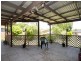 9 Willow Street, Varsity Lakes QLD 4227
