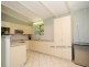 9 Willow Street, Varsity Lakes QLD 4227