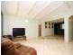 9 Willow Street, Varsity Lakes QLD 4227