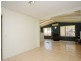 9 Willow Street, Varsity Lakes QLD 4227