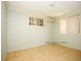 9 Willow Street, Varsity Lakes QLD 4227