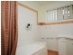 9 Willow Street, Varsity Lakes QLD 4227