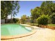 9 Willow Street, Varsity Lakes QLD 4227