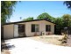 9 Willow Street, Varsity Lakes QLD 4227
