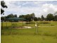 9 Willow Street, Varsity Lakes QLD 4227