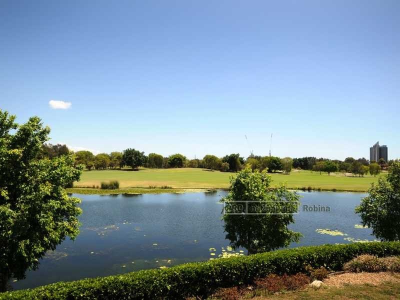 738 Peninsula Drive, Robina QLD 4226