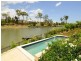 17 Valetta Crescent, Varsity Lakes QLD 4227