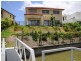 17 Valetta Crescent, Varsity Lakes QLD 4227