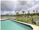 17 Valetta Crescent, Varsity Lakes QLD 4227
