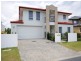17 Valetta Crescent, Varsity Lakes QLD 4227