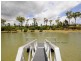 17 Valetta Crescent, Varsity Lakes QLD 4227