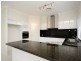 17 Valetta Crescent, Varsity Lakes QLD 4227