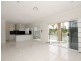 17 Valetta Crescent, Varsity Lakes QLD 4227