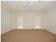 17 Valetta Crescent, Varsity Lakes QLD 4227