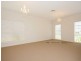 17 Valetta Crescent, Varsity Lakes QLD 4227