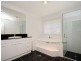 17 Valetta Crescent, Varsity Lakes QLD 4227