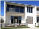 14 South Bay Drive, Varsity Lakes QLD 4227