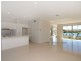 14 South Bay Drive, Varsity Lakes QLD 4227