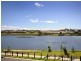 14 South Bay Drive, Varsity Lakes QLD 4227