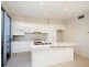 14 South Bay Drive, Varsity Lakes QLD 4227