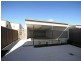 14 South Bay Drive, Varsity Lakes QLD 4227
