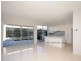 14 South Bay Drive, Varsity Lakes QLD 4227