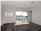 14 South Bay Drive, Varsity Lakes QLD 4227