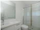 14 South Bay Drive, Varsity Lakes QLD 4227