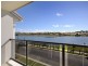 14 South Bay Drive, Varsity Lakes QLD 4227