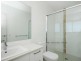 14 South Bay Drive, Varsity Lakes QLD 4227