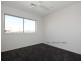 14 South Bay Drive, Varsity Lakes QLD 4227