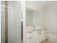 14 South Bay Drive, Varsity Lakes QLD 4227