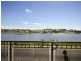 14 South Bay Drive, Varsity Lakes QLD 4227