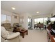 Unit 20/501 North Hill Drive, Robina QLD 4226