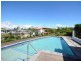 Unit 20/501 North Hill Drive, Robina QLD 4226