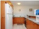 Unit 20/501 North Hill Drive, Robina QLD 4226