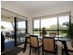 Unit 20/501 North Hill Drive, Robina QLD 4226