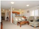 Unit 20/501 North Hill Drive, Robina QLD 4226