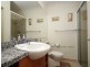 Unit 20/501 North Hill Drive, Robina QLD 4226