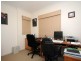 Unit 20/501 North Hill Drive, Robina QLD 4226