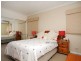 Unit 20/501 North Hill Drive, Robina QLD 4226