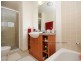 Unit 20/501 North Hill Drive, Robina QLD 4226