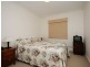 Unit 20/501 North Hill Drive, Robina QLD 4226