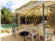 5 Kilmarnock Close, Highland Park QLD 4211
