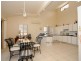 5 Kilmarnock Close, Highland Park QLD 4211