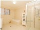5 Kilmarnock Close, Highland Park QLD 4211