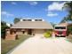 5 Kilmarnock Close, Highland Park QLD 4211