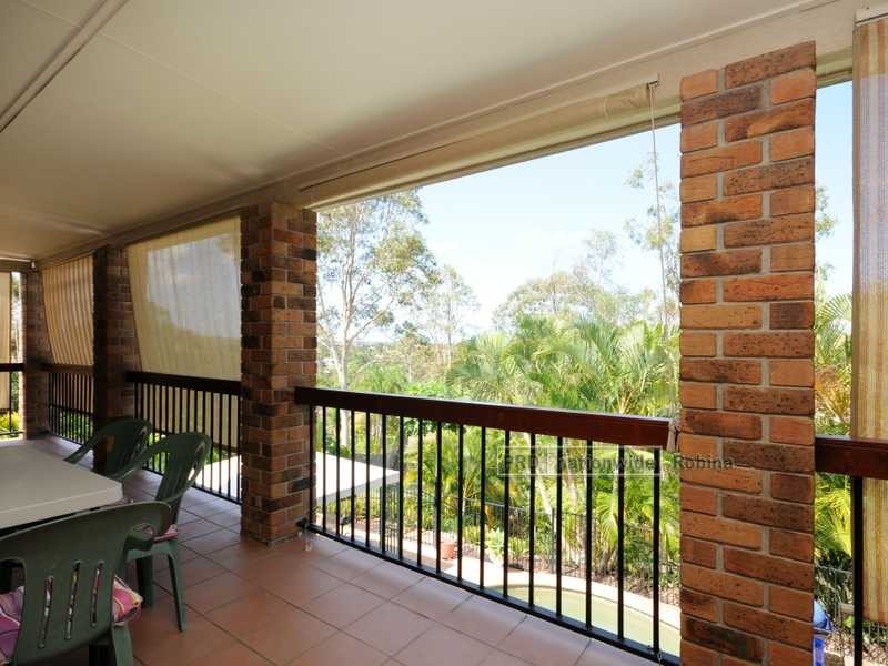 5 Kilmarnock Close, Highland Park QLD 4211