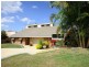5 Kilmarnock Close, Highland Park QLD 4211