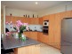 8 Nepean Court, Varsity Lakes QLD 4227